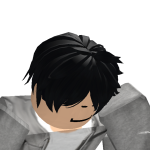 @drago_playz9