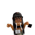 @Liaplays_roblox032