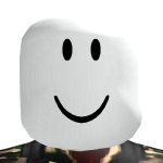 @YouStayBackYT