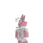 @Nek0SamaMaid