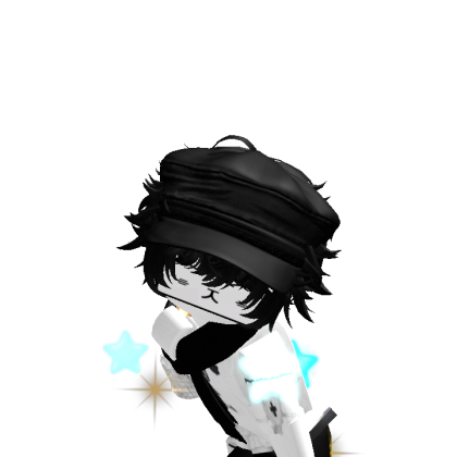 himikohatsune