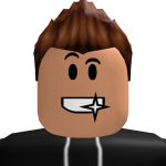 @InkBendyGaming758