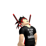 @Mr_JustKidding