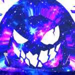 @atractor4