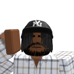 @1x_Almo