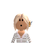 @Blvshxp