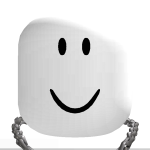 @temuka_thehackes