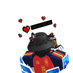@XxXxDarkFox_YTxX