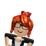 @13k_Anx1sa