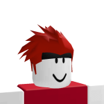 @Reddwoodz