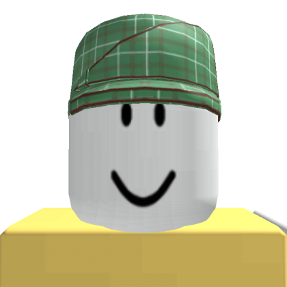 avegxs