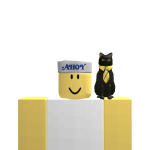 @SH1VH