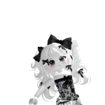 poop_farrty's avatar