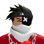 @Tekkerz_King1001
