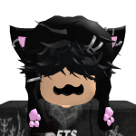 @TheSTVB