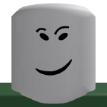 @Phenominalities