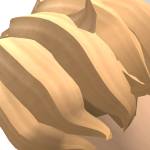 @sonichedgehog2913