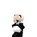 @SkizoBlox