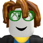 @DaRealBaconHair