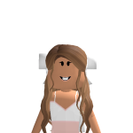 @R4BYSWORLD