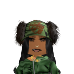 @KIDGAMERSAVAG
