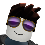 @Armendlawi