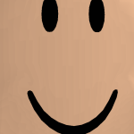 @egehanprokaanpro
