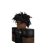 @sway_z3