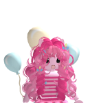 @Deathsh0werr