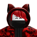 @FortBloxCraftBasics