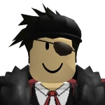 jom's avatar