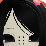 @TanHayun