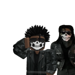 @poofnorooftop