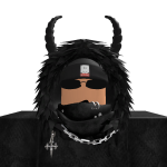 @Xboxlivestar120