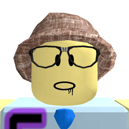 Roblox profile picture for @Accepting