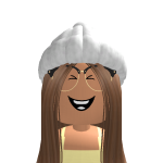 @midnitthepony