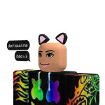 @GR4YSPLANET