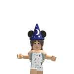 @bearybaibes