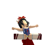 @Kelly_phsco
