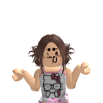 @pioquito13