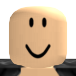 @AlanHollBoll