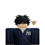 @shadowontop37
