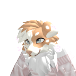 Toshi