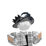 @SnowyNox