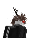@JailbreakFan67801