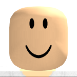@Lectals
