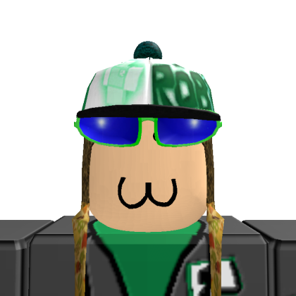 superluigiman364