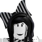 @QueenxdDimond