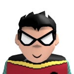 @popolol3000