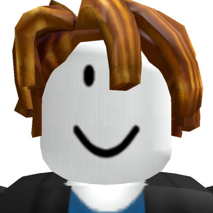 Roblox profile picture for @luc0as
